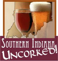 SI Uncorked