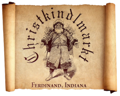 ferdinand-christkindlmarkt-logo_1_orig