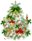 transparent_snowy_christmas_tree_with_
